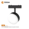 MT26-Z90 Orbital-Soft Light 9W