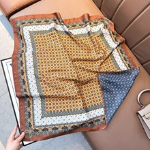 �z�q70�����p�殐ɫ�z�������ָЇ���������b���С����r���I��