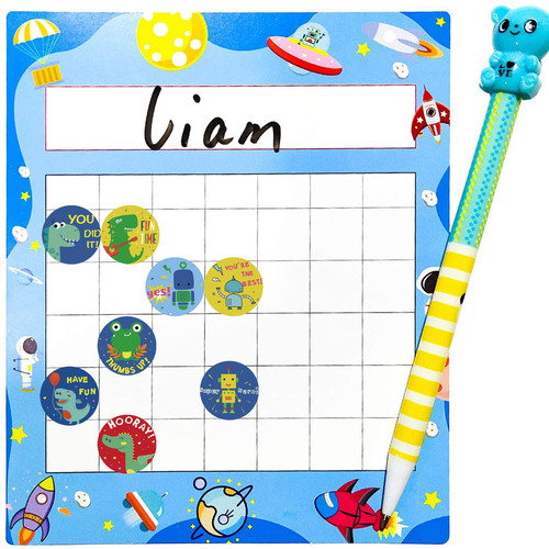 Bulk wholesale roll of children's toys strong animal-themed thank you decorative self-adhesive sticker labels