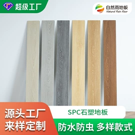 实木复合地板;强化复合地板;实木地板
