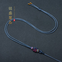 �����ֹ������pɫ�����_�Y�����K��Ů���s������i���K��ɫ���x