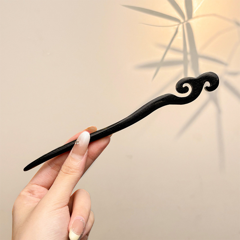 2025 nuevo estilo antiguo pellizco de pellizco de pellizco