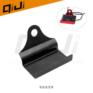 Ħ��܇�Ħͨ�ø��b���x��֧��koso늉���֧��ˮ�ر�֧��