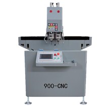 650�����㊴��๦���i�ЙCС����p�^�����㊴������D�i�יC