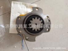 �����ڿ���303.5ECR�ھ����ת�����ܳ� PCR-2B-10A-P-9936B