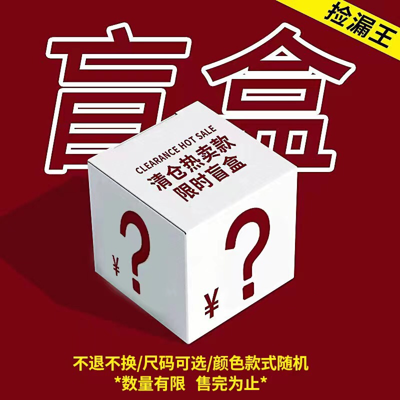 新款跨境代发跑步鞋夏季新款中考体测中学生回弹缓震运动鞋男鞋|undefined