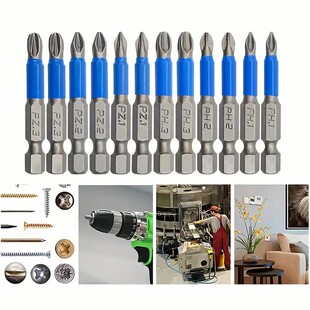 �{Ƥ��Ȧ50mm늄��ݽz���M�����b���Ǳ�������12pc����ʮ�����^