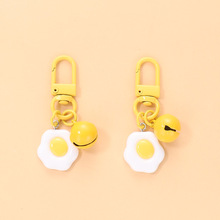 �ɰ����嵰耳׿� ins�����|�۰������airpods���o�׶��C�����