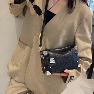 2026�¿���Ӱ��r������С�������ٿ۰��ǂ����T�б������e�ٴ�