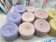 2024�ﶬ��Ʒ�������Z��ë�R��ëϵ���ָ���ܛ��ë��һ�݃r