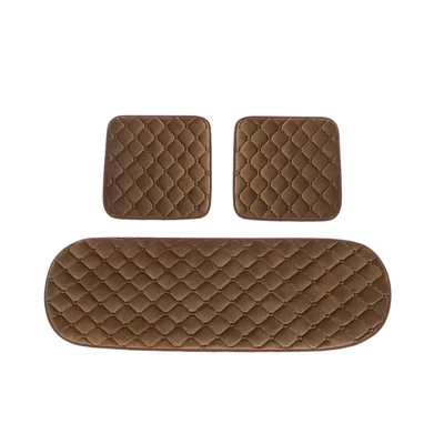 Wool pad – Car Wool Electric Blanket