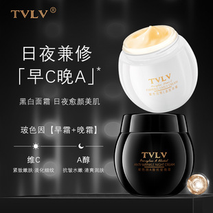 TVLV��ɫ��SC�o����˪�ﶬ�o�w�����̝���ҹ��˪�aˮA��������˪