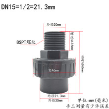 upvcz^SCH80pvcANSIֱͨˮܽ^1