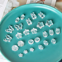 ��ˬ�����Ѻ�͸������������С�����Ǵ����ֹ�DIY���h������