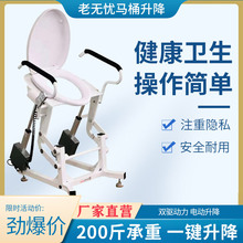 ����늄��RͰ���������η��ּ��ЋD�����������������������o����