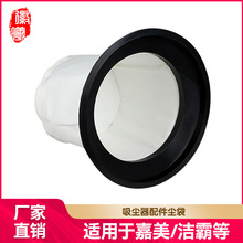 m䝍԰녹Im҉mVWˮCđͨ30