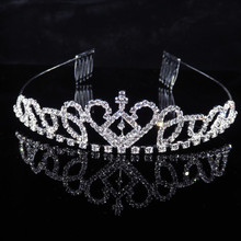 �W������ʹ�ʮ�ּܻʹڻ�Y���ˮ����ع�����ˮ��^羳���l