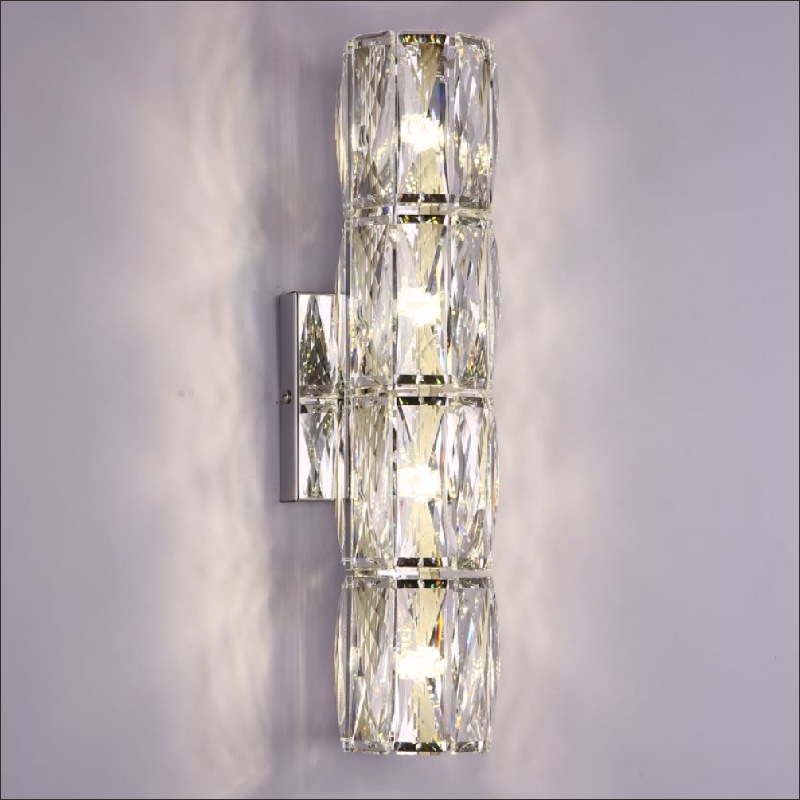 Sconce for living room for bed for hotel