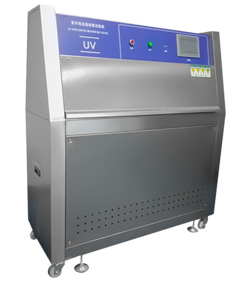 LUV荧光紫外光候老化箱 老化试验箱 紫外老化箱