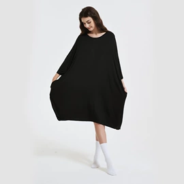 绒毯;法兰绒毯;女士家居服