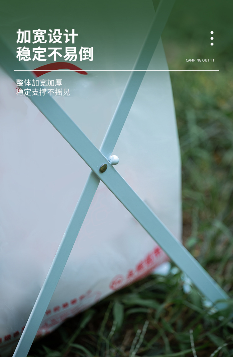折叠垃圾架_07.jpg