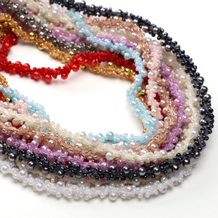 ���鴮�K��߅����������Ȧ�����K�Ӵ��K�ֹ�diy����������K����