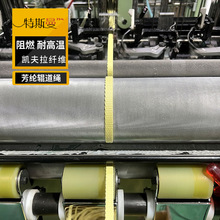 S䓻t÷]݁K ͸ߜĥи] 𷼾]K