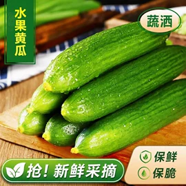 酱腌菜;调味酱;传统糕点