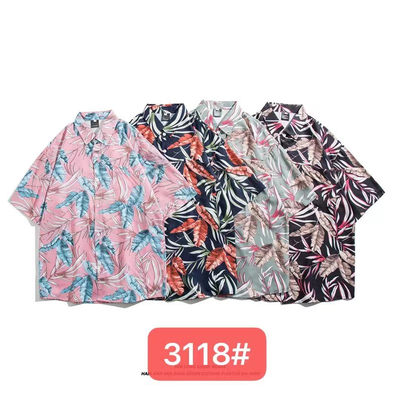 3118 오른쪽 두 회색