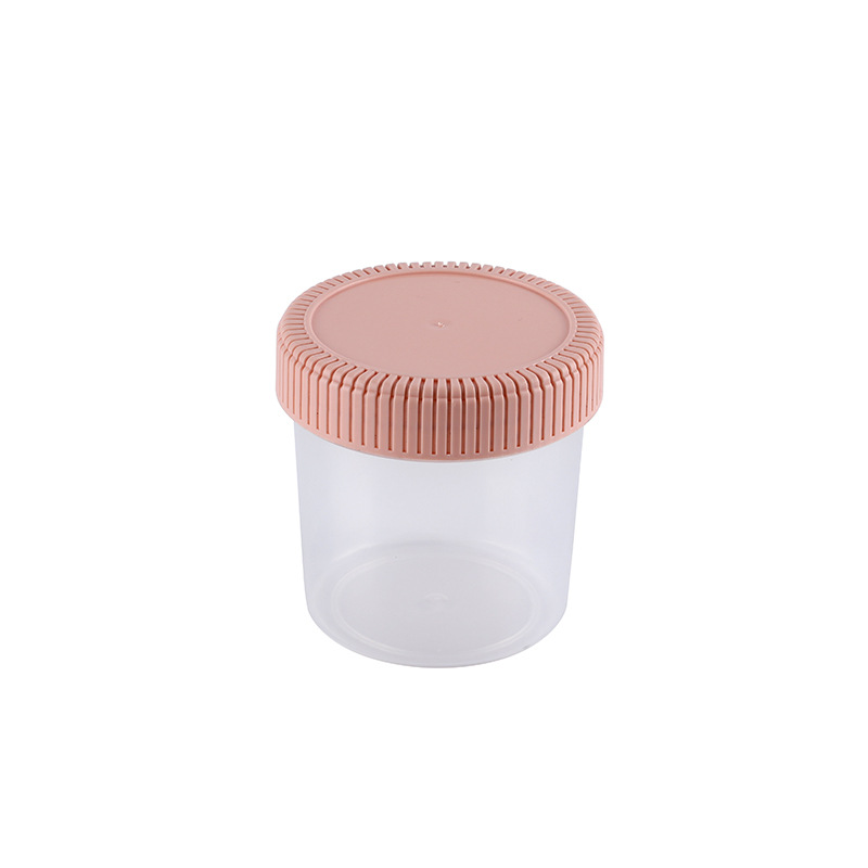 500ml 핑크 9*9*9.1cm