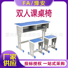 Wpľn WУn ܈䓼ӺǼܸ