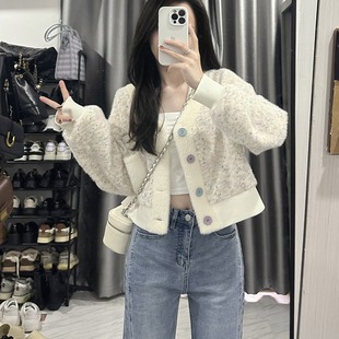 V�I�̿�ë������Ů����2024�¿��OӋ�������p�g���|�L��ᘿ��_��