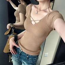 ����ɫ��V�I����ᘿ������Ů2026�ļ��¿���Ը��������^����