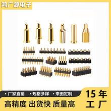 ������pogopin����������pin̽��~����_�쾀���|�c