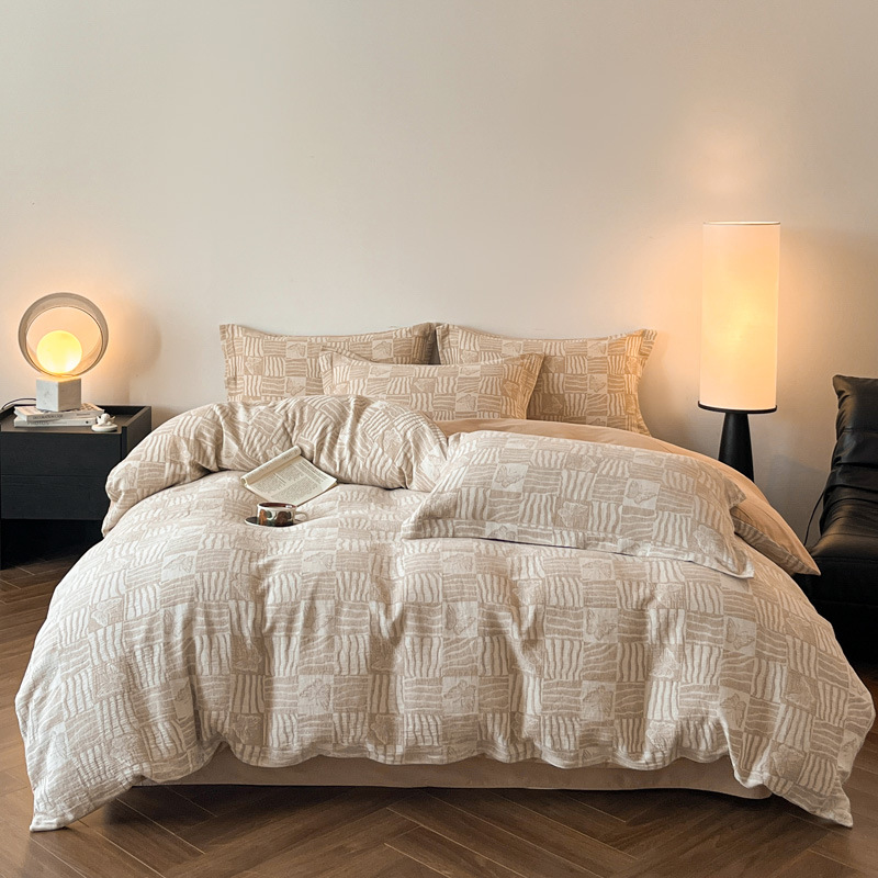 һֻԴֱȫ޼Ӻɴĥë˴Ʒļ