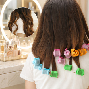΁ţ�� DIY���l�� ���l���� �����l���l���l����qq�滨�����l��