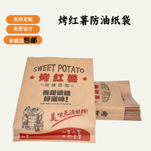 ���t�������������������عό��÷��ͼ�����ӆ�ƴ����ĤţƤ����