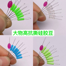 ���zɢ�b����̫�ն�����̫�ն��������������z��឴���O��