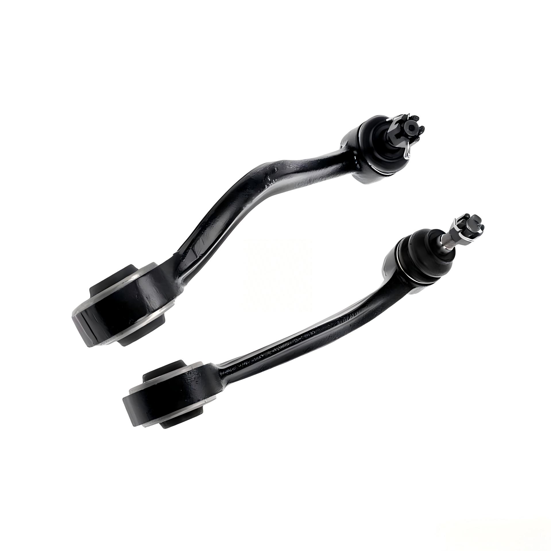 Suitable ‌ Used for Hyundai Equus control arm 54500-3M000 54505-3M000 54506-3M000