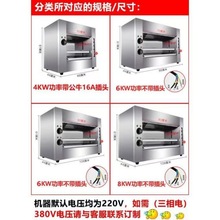 ����늟��������t���~�t��ʽ����������迾�i���⴮�o�����C