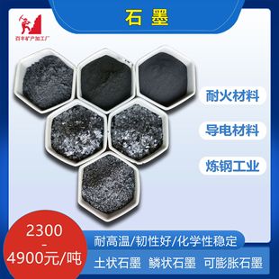 �߼����ʯī���T��Óģ�����ÿ���Ûʯī�߼��[Ƭʯī��̼���S��