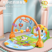 ����냺�_̤��ٽ�������� ��������������Љ|�����������