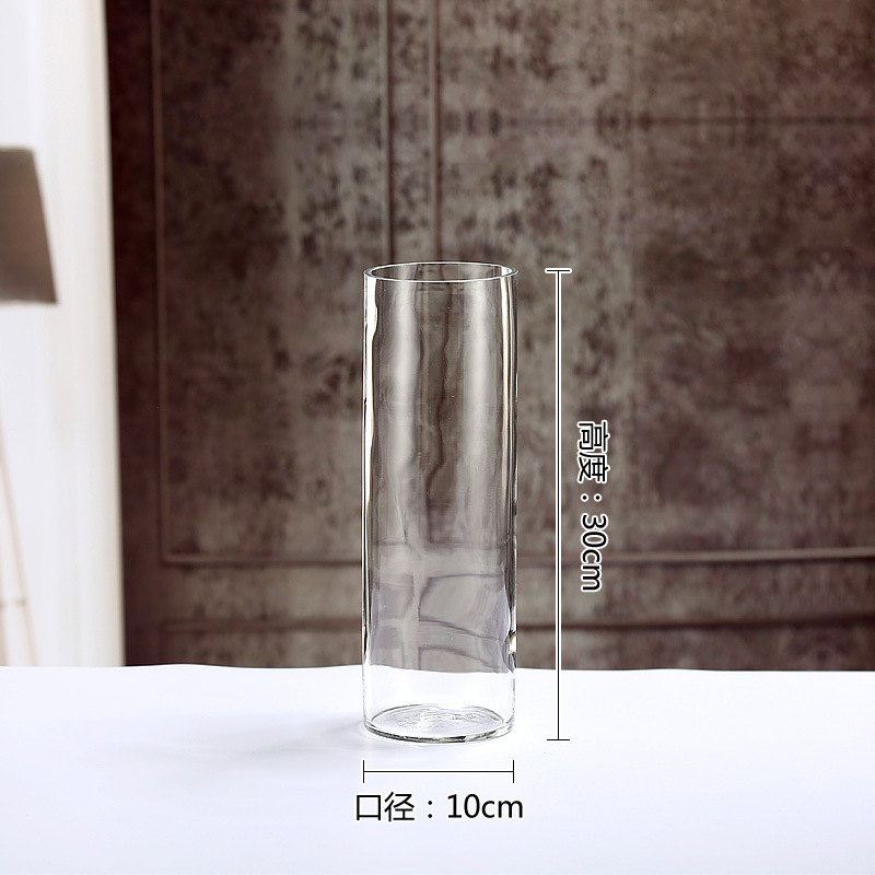메커니즘 10*30 (24 상자)