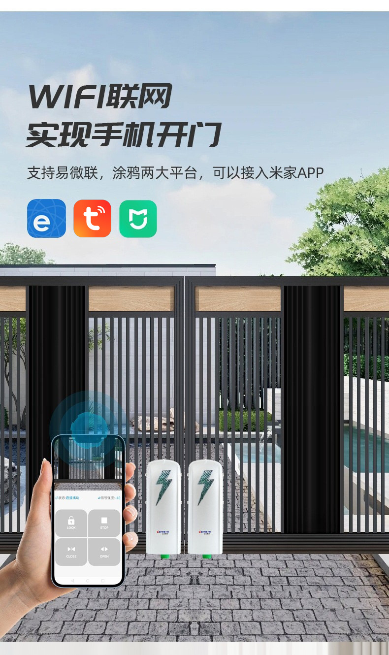 O1CN01ImWQHG1Htm9Q406r9_!!2215