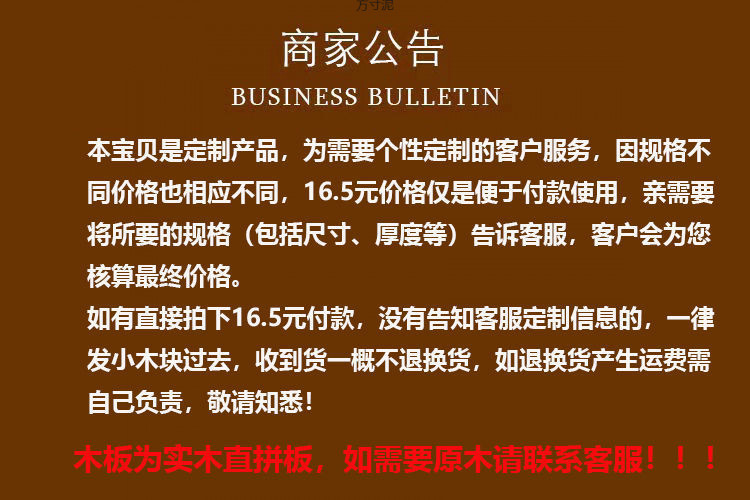 d2ba357c-0e9c-4bdf-bde3-a3cfa057cb31.jpe