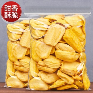 ��؛���}�۸�250g���b���ز��}�۴���ɹ������T���eС��ʳ�����l