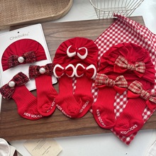 ins�냺ñ���m���bŮ�������L�������^ñ�������oض�T̥ñӡ��ñ