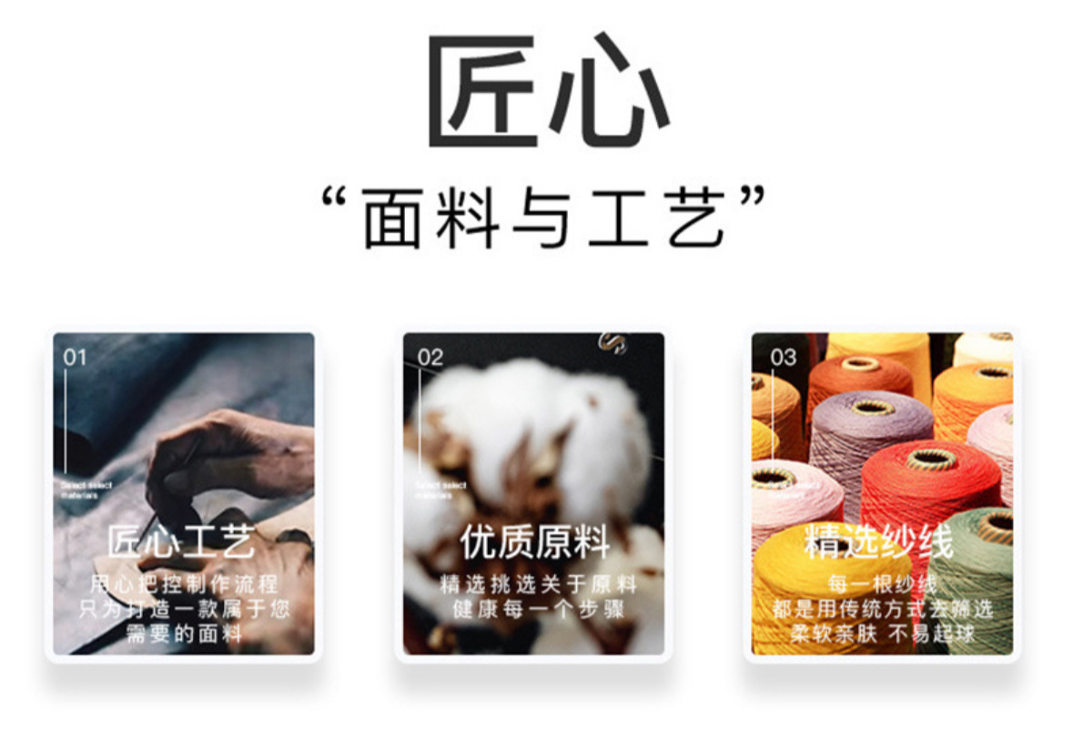 0d778574ac6c47ea087a5230d9b270