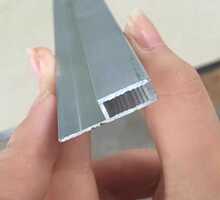 �X�Ͻ𿨲�߅��H�Ϳ���߅�lܛĤ�����Ͳ�ľ���߅�lPVC���Ǻڰ�ɫ