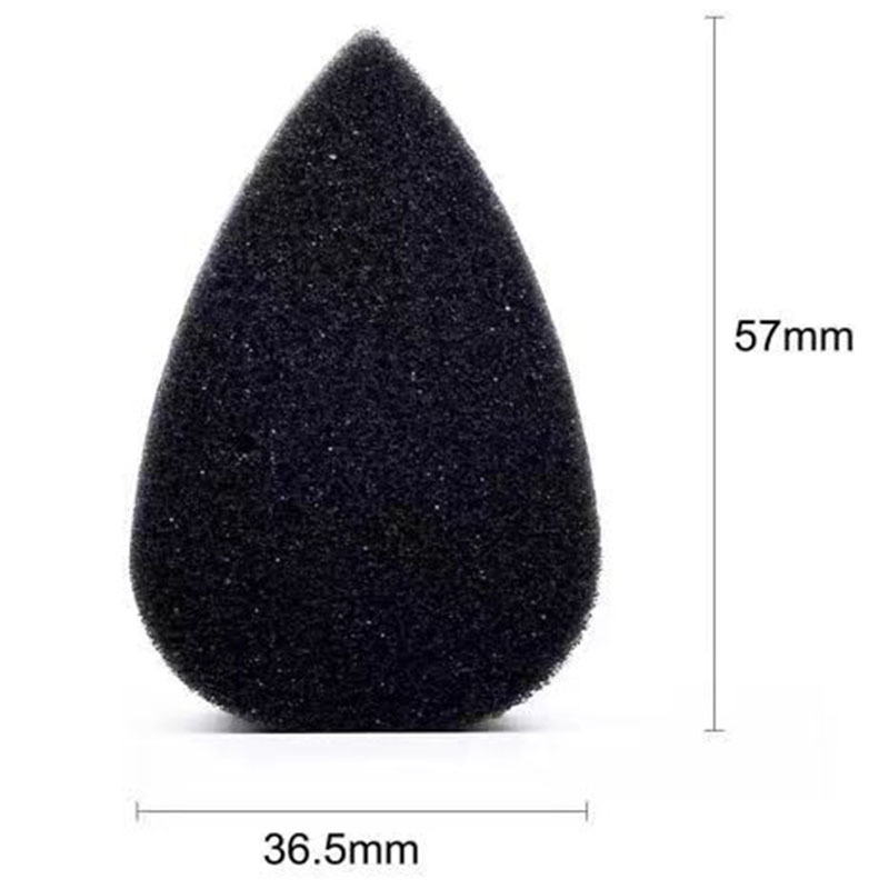 59e5b76b842e63ff5804522dc942df